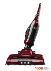 Пылесос Concept VP4136 (236901)