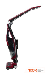 Пылесос Concept VP4136 (236901)