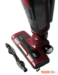 Пылесос Concept VP4136 (236901)