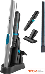 Пылесос Concept DIRECT ANIMAL VP4430 (236899)