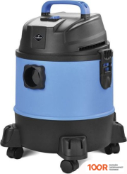 Пылесос Columbia Vac OK200 (236897)