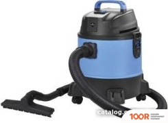 Пылесос Columbia Vac OK200 (236897)