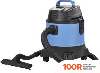 Пылесос Columbia Vac OK200 (236897)