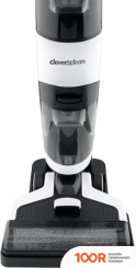 Пылесос Clever&Clean HV-AQ800 (236896)
