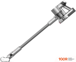 Пылесос Clever&Clean HV-450 (5IN1) (236895)