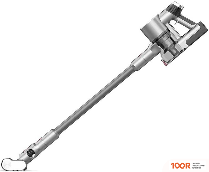 Пылесос Clever&Clean HV-450 (5IN1) (236895)