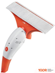 Пылесос Clatronic WC 3528 (236894)