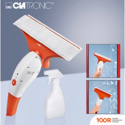 Пылесос Clatronic WC 3528 (236894)