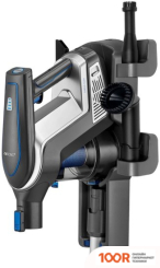 Пылесос Clatronic BS 1312 A (236892)