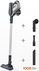 Пылесос Clatronic BS 1312 A (236892)