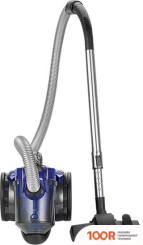 Пылесос Clatronic BS 1308 (СИНИЙ) (236890)