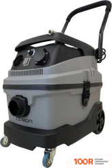 Пылесос Cetron JN 501-30 L (СЕРЫЙ) (236887)