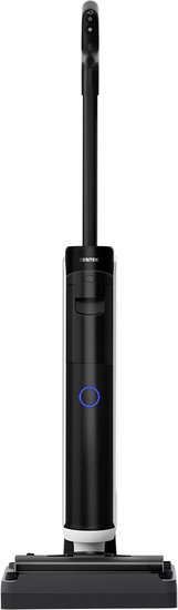 Пылесос CENTEK CT-2580 (236883)