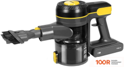 Пылесос CENTEK CT-2573 (236882)