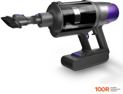 Пылесос CENTEK CT-2572 (236881)