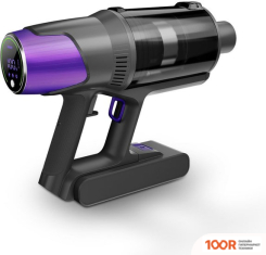 Пылесос CENTEK CT-2572 (236881)