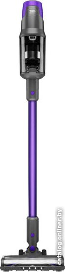 Пылесос CENTEK CT-2572 (236881)