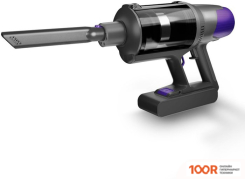 Пылесос CENTEK CT-2572 (236881)