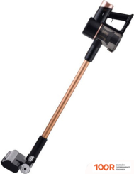 Пылесос CENTEK CT-2570 (ЧЕРНЫЙ) (236880)