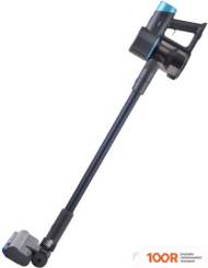 Пылесос CENTEK CT-2570 (СЕРЫЙ) (236879)