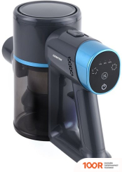 Пылесос CENTEK CT-2570 (СЕРЫЙ) (236879)