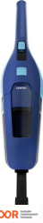Пылесос CENTEK CT-2568 (СИНИЙ) (236878)