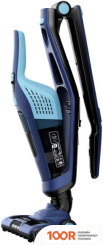 Пылесос CENTEK CT-2568 (СИНИЙ) (236878)