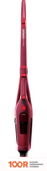 Пылесос CENTEK CT-2568 (КРАСНЫЙ) (236877)