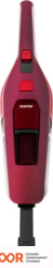 Пылесос CENTEK CT-2568 (КРАСНЫЙ) (236877)