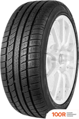 Пылесос CENTEK CT-2567 (БЕЛЫЙ) (236876)