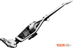 Пылесос CENTEK CT-2567 (БЕЛЫЙ) (236876)