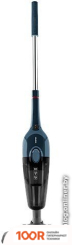 Пылесос CENTEK CT-2565 (СИНИЙ) (236874)