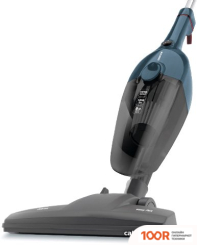 Пылесос CENTEK CT-2565 (СИНИЙ) (236874)