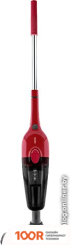 Пылесос CENTEK CT-2565 (КРАСНЫЙ) (236873)