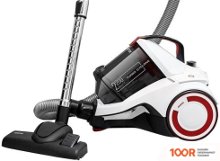 Пылесос CENTEK CT-2564 (236872)