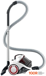 Пылесос CENTEK CT-2564 (236872)