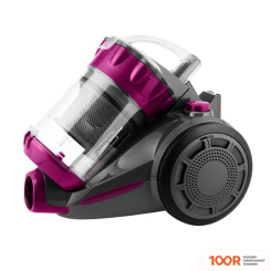 Пылесос CENTEK CT-2563 (ФИОЛЕТОВЫЙ) (236871)