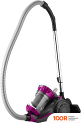 Пылесос CENTEK CT-2563 (ФИОЛЕТОВЫЙ) (236871)