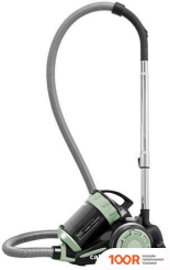 Пылесос CENTEK CT-2563 (236870)