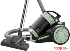 Пылесос CENTEK CT-2563 (236870)