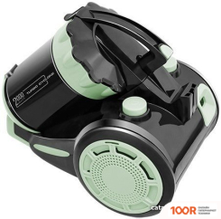 Пылесос CENTEK CT-2563 (236870)