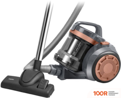 Пылесос CENTEK CT-2562 (БЕЖЕВЫЙ) (236869)