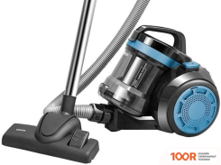 Пылесос CENTEK CT-2562 (236868)