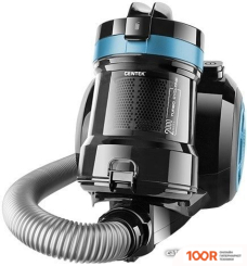 Пылесос CENTEK CT-2562 (236868)