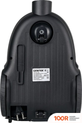 Пылесос CENTEK CT-2544 (236867)
