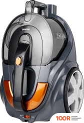 Пылесос CENTEK CT-2544 (236867)