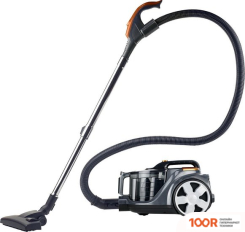 Пылесос CENTEK CT-2544 (236867)