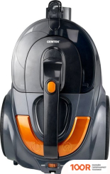 Пылесос CENTEK CT-2544 (236867)