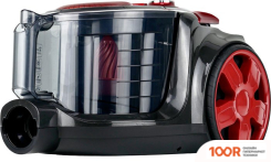 Пылесос CENTEK CT-2542 (236865)