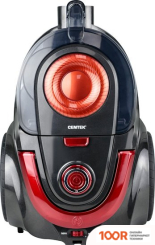 Пылесос CENTEK CT-2542 (236865)